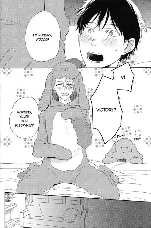 (Hyousou Strast 2) [Yuderu (Yude)] Wonderful Day (Yuri!!! on ICE) [English]_05