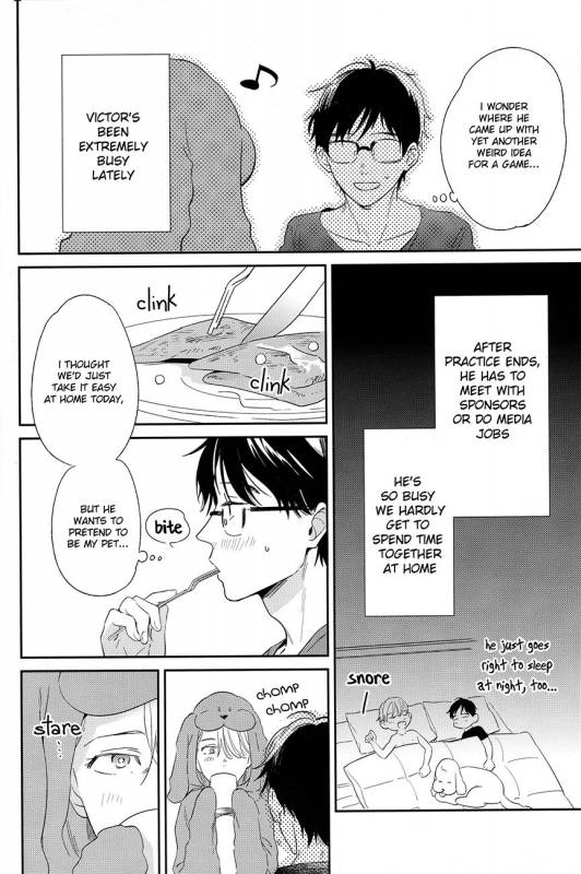 (Hyousou Strast 2) [Yuderu (Yude)] Wonderful Day (Yuri!!! on ICE) [English]_07