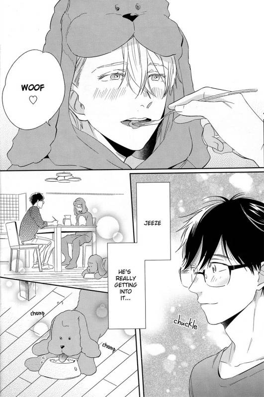 (Hyousou Strast 2) [Yuderu (Yude)] Wonderful Day (Yuri!!! on ICE) [English]_09