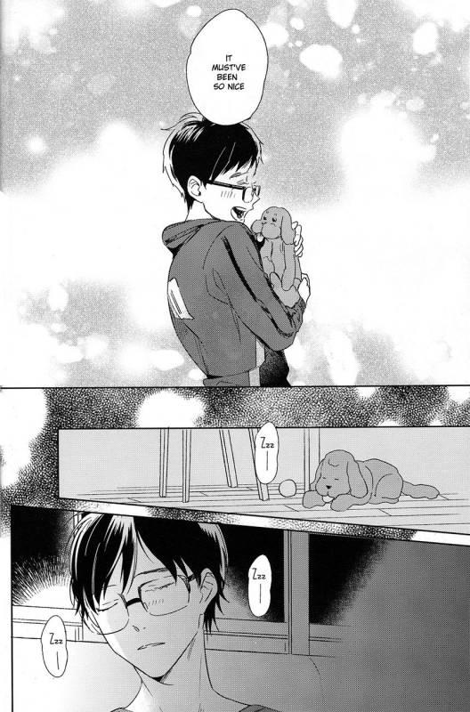 (Hyousou Strast 2) [Yuderu (Yude)] Wonderful Day (Yuri!!! on ICE) [English]_13