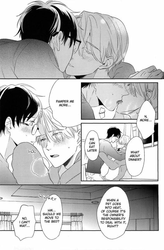 (Hyousou Strast 2) [Yuderu (Yude)] Wonderful Day (Yuri!!! on ICE) [English]_18