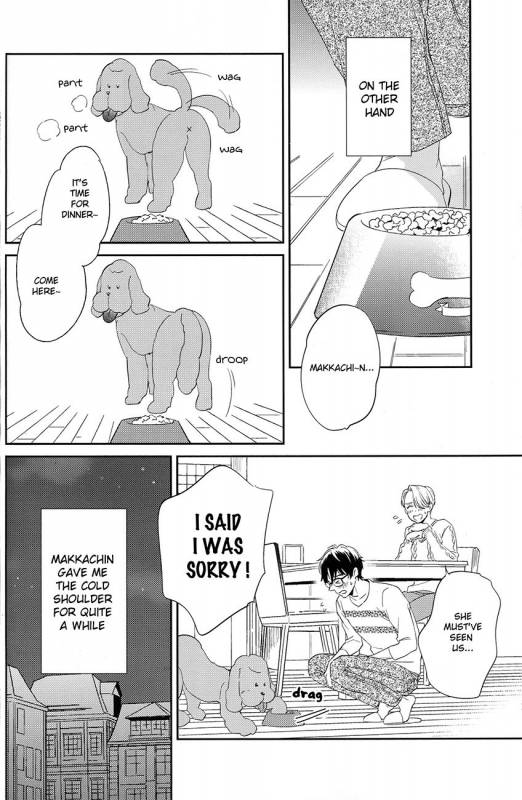 (Hyousou Strast 2) [Yuderu (Yude)] Wonderful Day (Yuri!!! on ICE) [English]_27