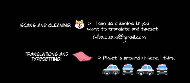 (Hyousou Strast 5) [Rain Rainbow (DoraBmon)] Yuujuufudan ni Korosareru _01