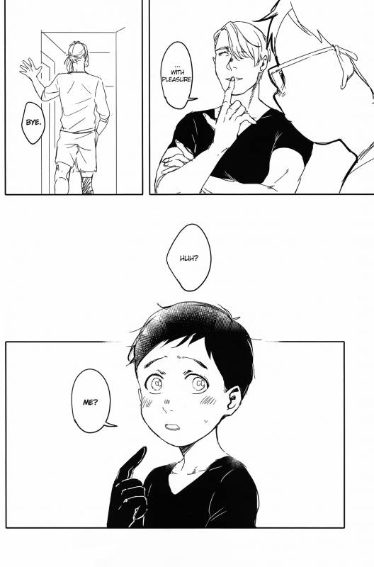 (Hyousou Strast 5) [Rain Rainbow (DoraBmon)] Yuujuufudan ni Korosareru _13