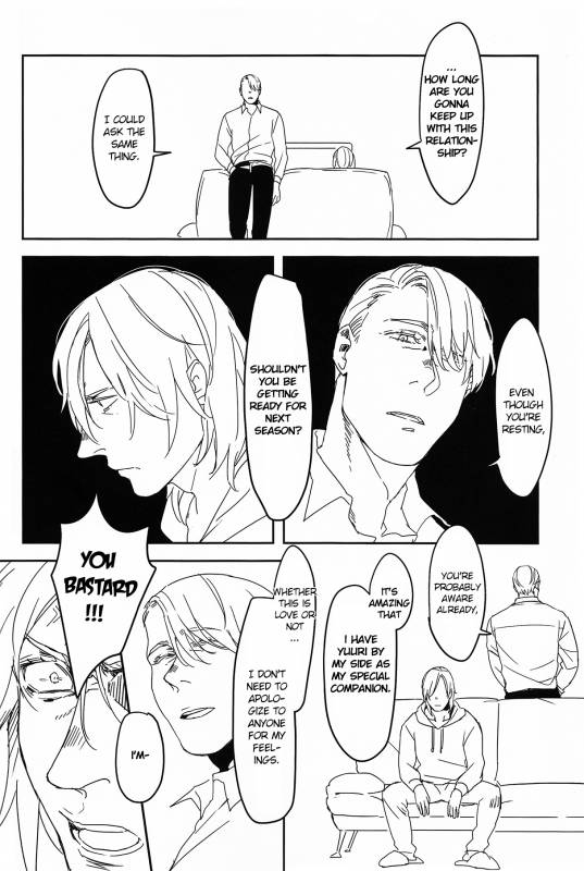 (Hyousou Strast 5) [Rain Rainbow (DoraBmon)] Yuujuufudan ni Korosareru _29