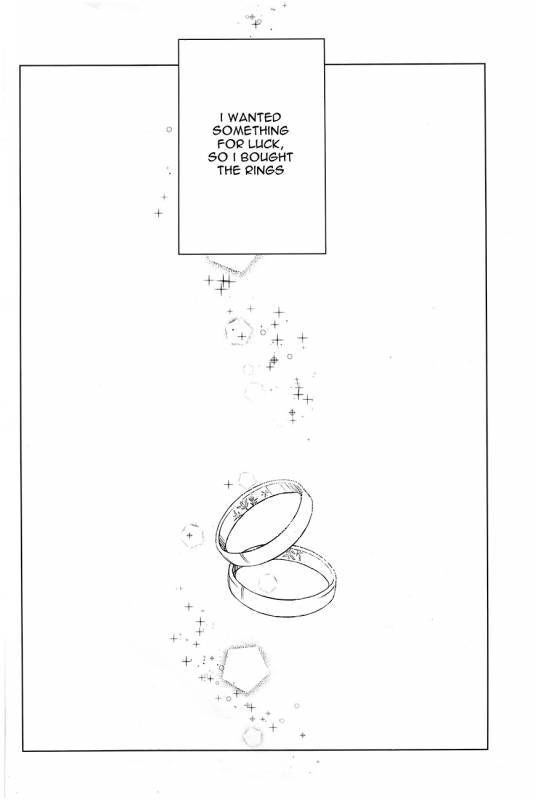 (Hyousou Strast 8) [Puramai±0 (Chasuna)] Nageki no Seibo (Yuri!!! on ICE) [English]_03