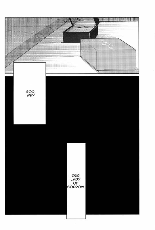 (Hyousou Strast 8) [Puramai±0 (Chasuna)] Nageki no Seibo (Yuri!!! on ICE) [English]_07