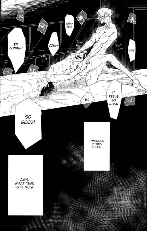 (Hyousou Strast 8) [Puramai±0 (Chasuna)] Nageki no Seibo (Yuri!!! on ICE) [English]_25