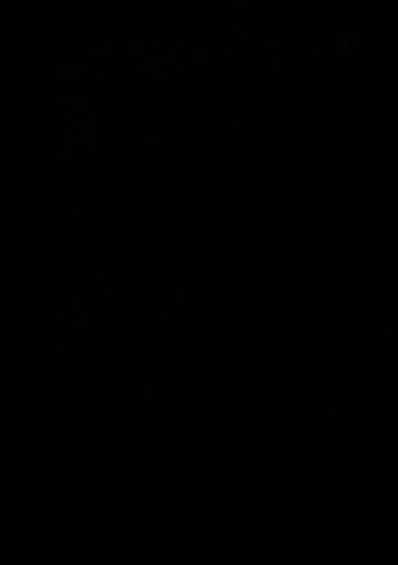 (Hyousou Strast Banquet) [Black Maria (Kaidou)] Katsuki Yuri Auction (Yuri!!! on ICE)_29