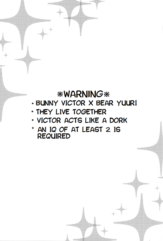 (Hyousou Strast) [Batachiki (masumasu)] Sleeping Beauty (Yuri!!! on ICE) [English] [TyroLuuki]_01