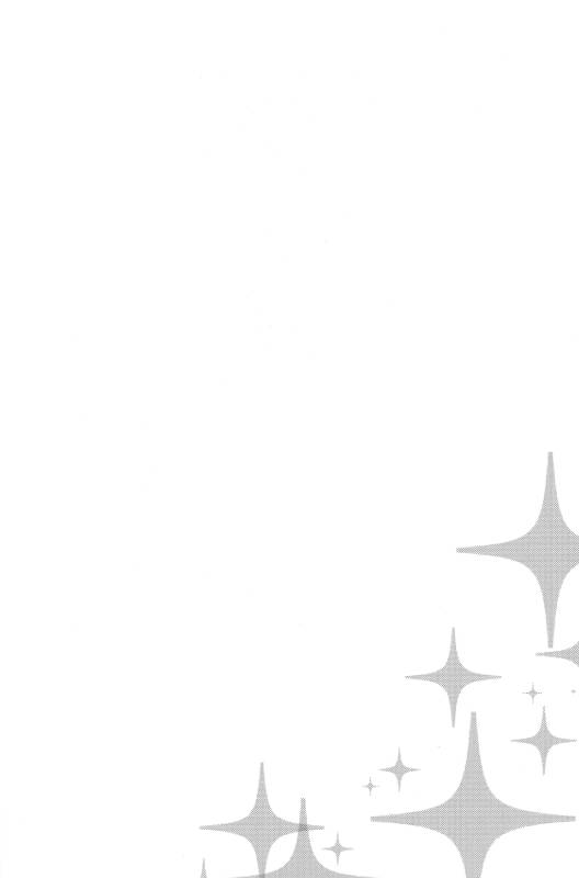 (Hyousou Strast) [Batachiki (masumasu)] Sleeping Beauty (Yuri!!! on ICE) [English] [TyroLuuki]_02