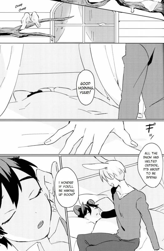 (Hyousou Strast) [Batachiki (masumasu)] Sleeping Beauty (Yuri!!! on ICE) [English] [TyroLuuki]_17