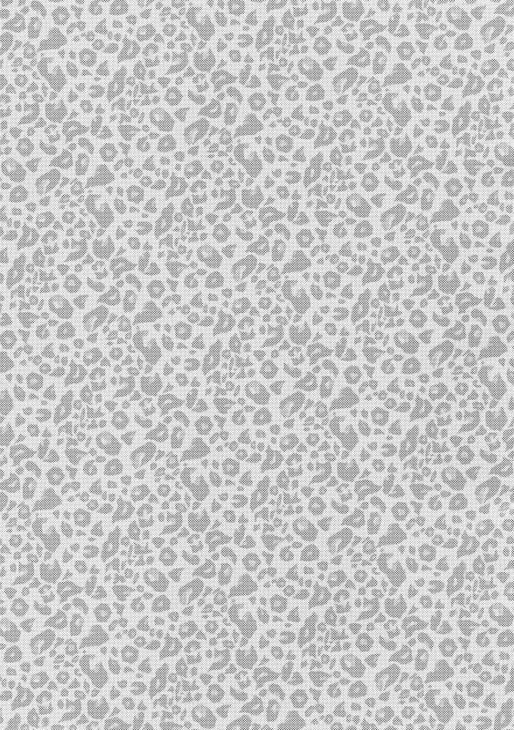 (Hyousou Strast) [Morokoshi Batake (Conpota-ju)] Koibito ga 12-sai! (Yuri!!! on ICE)_41