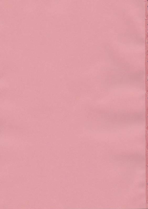 (IDOL M@TRIX 2) [Kong-Chic-Show! (Yamamoto Manami)] Ore no Suki ni Odorasete! (THE IDOLM@STER Si_01