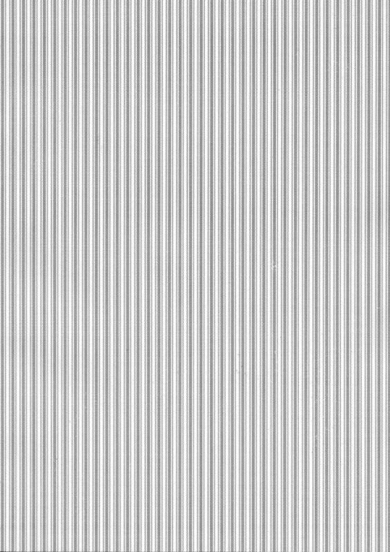 (IDOL M@TRIX 2) [Kong-Chic-Show! (Yamamoto Manami)] Ore no Suki ni Odorasete! (THE IDOLM@STER Si_03