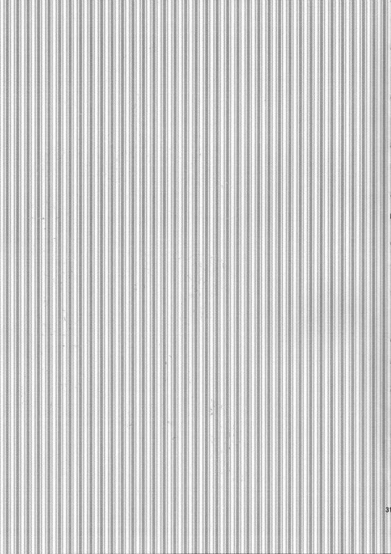 (IDOL M@TRIX 2) [Kong-Chic-Show! (Yamamoto Manami)] Ore no Suki ni Odorasete! (THE IDOLM@STER Si_30