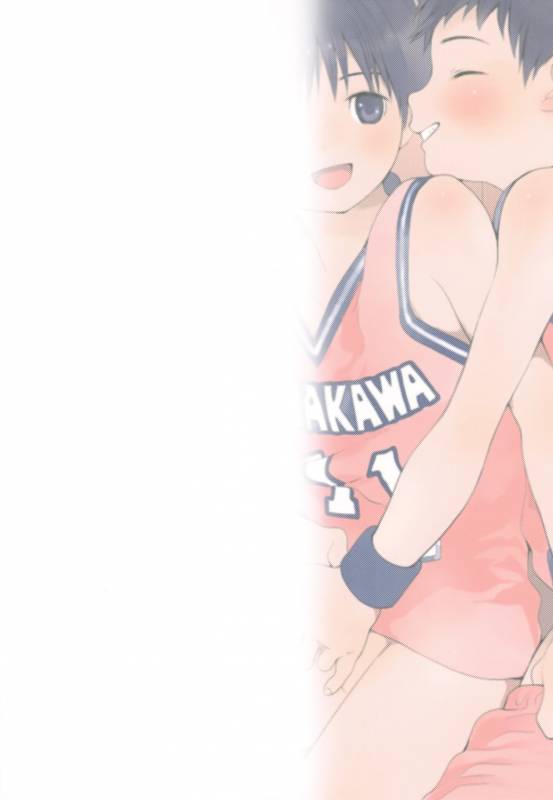 (J.GARDEN 44) [S-Size (Shinachiku)] Shuiro ni Yokujou [Chinese] [theoldestcat汉化]_37