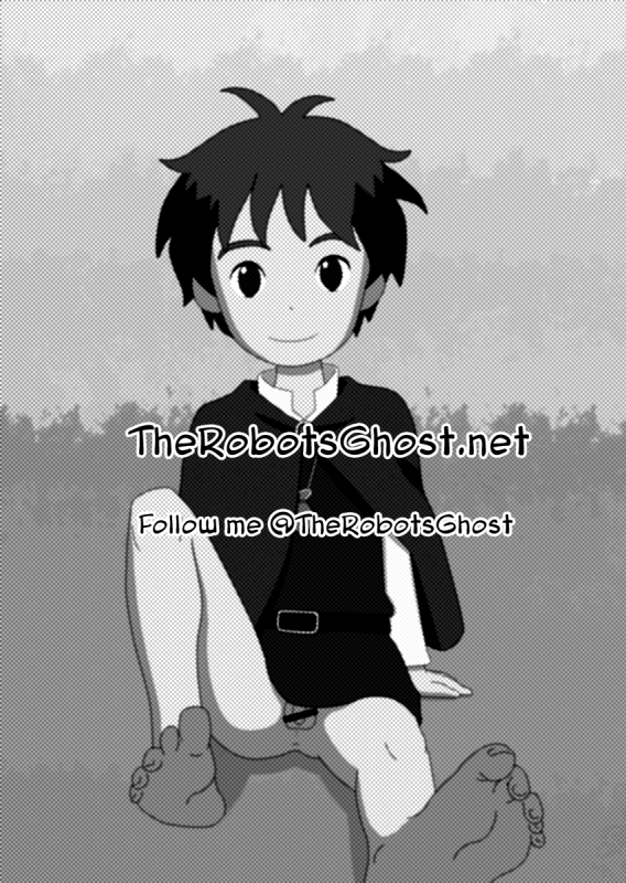 (Kimi to no Rendan OSAKA 2) [Koneko Gumi (Poron)] Ga_26