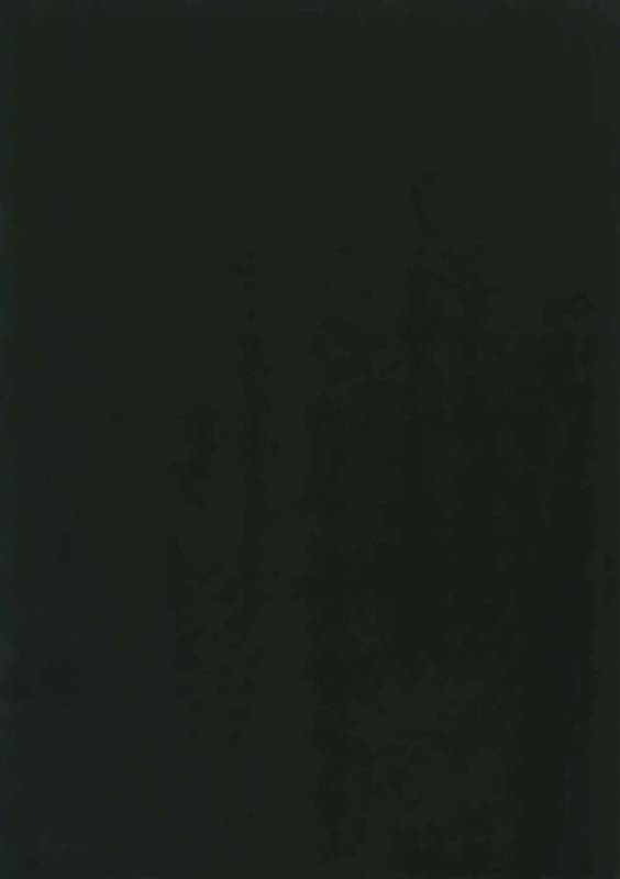 (Love Forgiven 2) [KUROQUIS (Kuro)] Something White (Meitantei Conan)_01