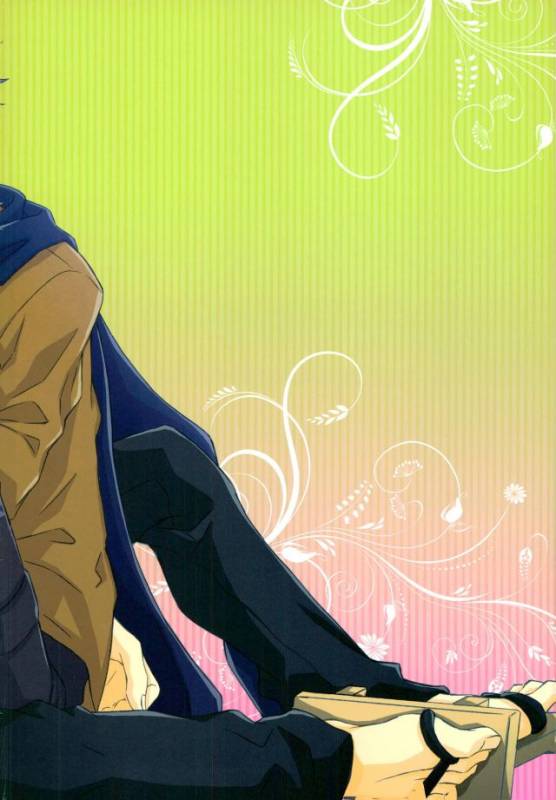 (Miraikei Function 3) [Stella (Suna)] Afuredasu Mae ni Hayaku Sono Te de (Danball Senki)_02