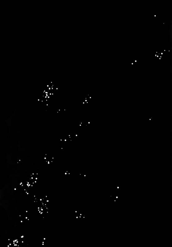 (Ore no Turn) [Sukidarake (Fukuzawa Yukine)] Abi ni Datte Todokanai (Yu-Gi-Oh!)_02