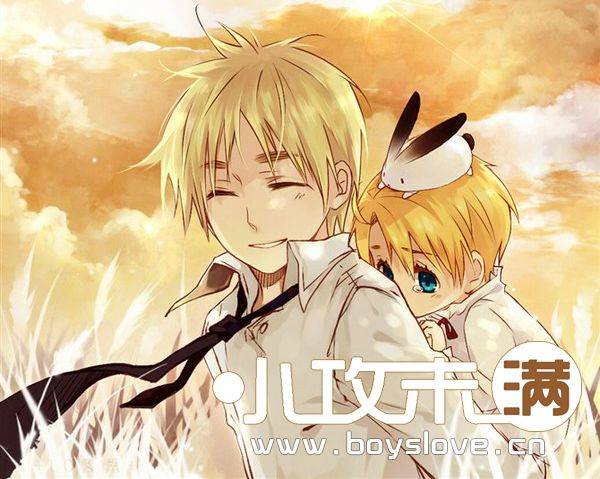 (Ou no Utsuwa 11) [LEGO! (Nakagawa)] Another Heaven (FateZero) [Chinese] [小攻未滿漢化組]_43