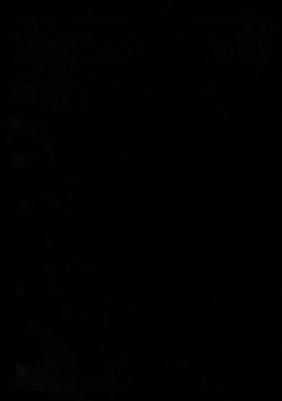 (Ou no Utsuwa 8) [Crazy9 (Ichitaka)] Mahou Chuunen ni Narimashite ~Ou no kanbyou Ganbari Ma_01