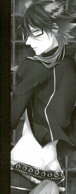 (ROCKIN' SHOWER2) [Satouseika (Zundamochi)] Ore-tachi wa Yodonda _13