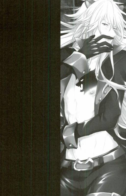 (ROCKIN' SHOWER2) [Satouseika (Zundamochi)] Ore-tachi wa Yodonda _23