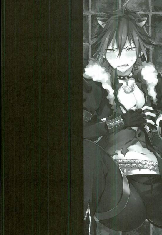 (ROCKIN' SHOWER2) [Satouseika (Zundamochi)] Ore-tachi wa Yodonda _33