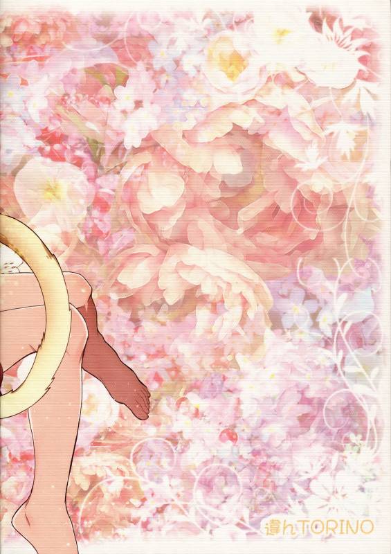 (RTS!!5) [Chigen TORINO (Kosugi)] Hina Neko 2 (Haikyuu!!)_17