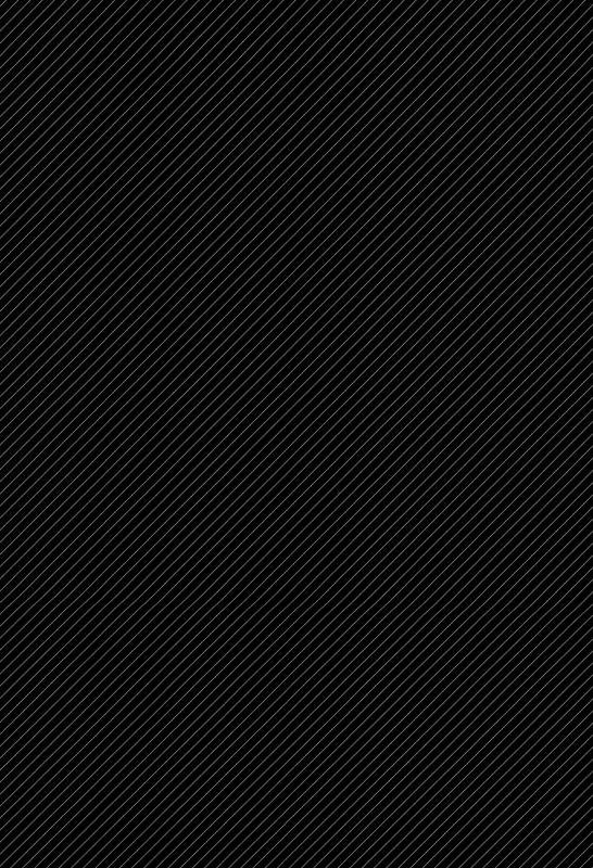 (RTS!!5) [S-Size (Shinachiku)] Ohayou kara Oyasumi made Nishinoya. (Haikyuu!!)_01