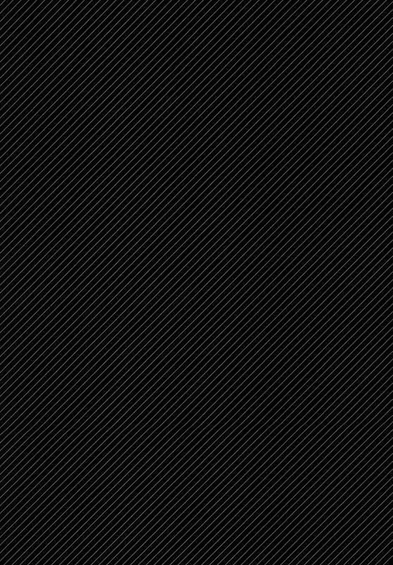 (RTS!!5) [S-Size (Shinachiku)] Ohayou kara Oyasumi made Nishinoya. (Haikyuu!!)_30