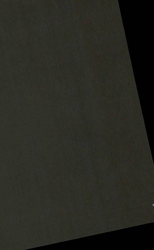 (Rhythmical ☆ Boys 3) [Honey Prism (Chizuru)] Kimi ha Boku no Kibou (KING OF PRISM by Pretty Rhy_22