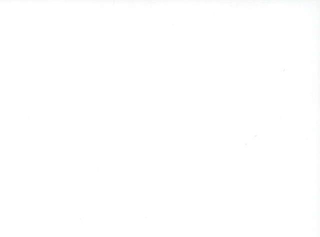 (Rhythmical ☆ Boys 3) [Honey Prism (Chizuru)] Kimi ha Boku no Kibou (KING OF PRISM by Pretty Rhy_36