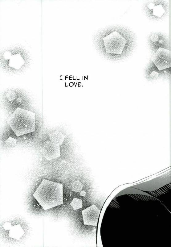 (SC2017 Summer) [3cloudy (Mikumo Azu)] Shikaeshi (Yuri!!! on ICE) [English]_04