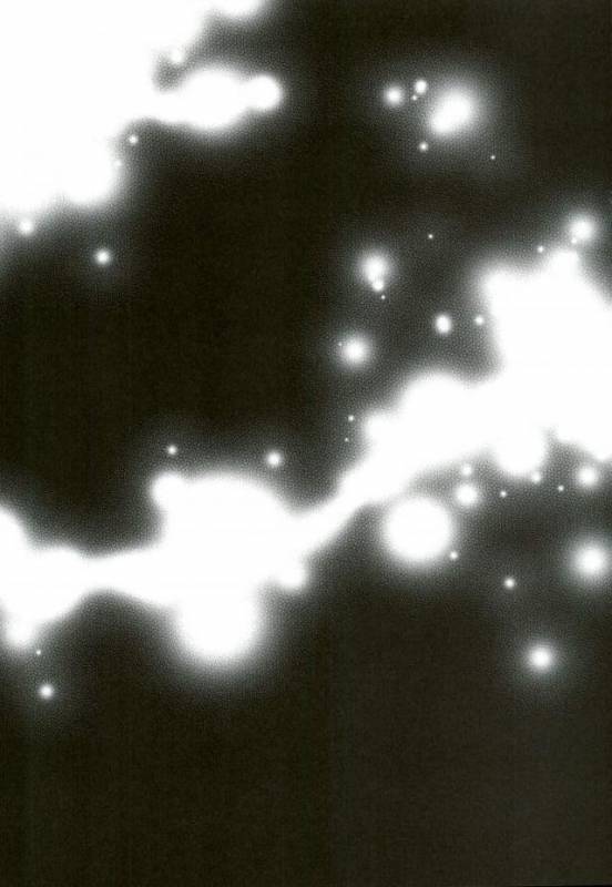 (SC2017 Summer) [3cloudy (Mikumo Azu)] Shikaeshi (Yuri!!! on ICE) [English]_39