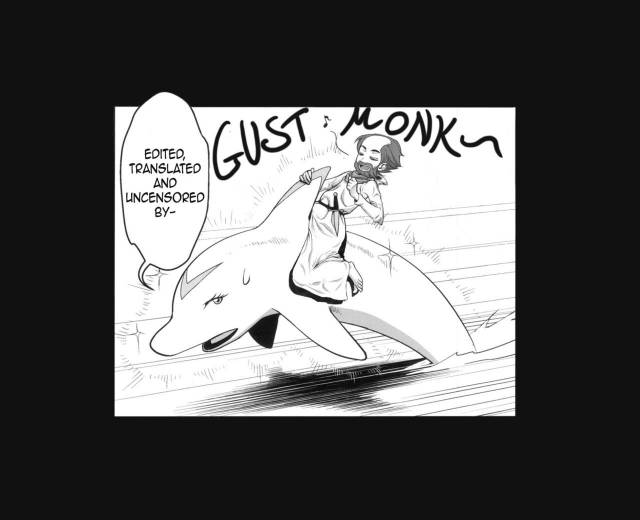 (SC61) [Shoshi Magazine Hitori (Mi_6