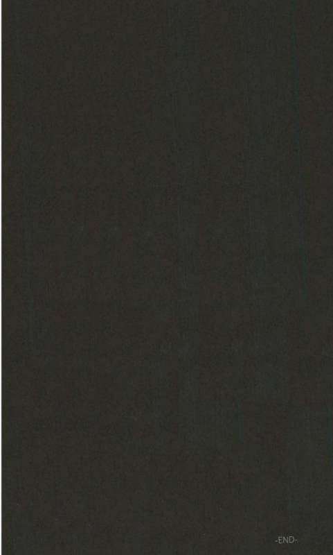 (SPARK11) [Gekikara Melon-pan (Yuuna)] Ryouseibai (My Hero Academia)_46