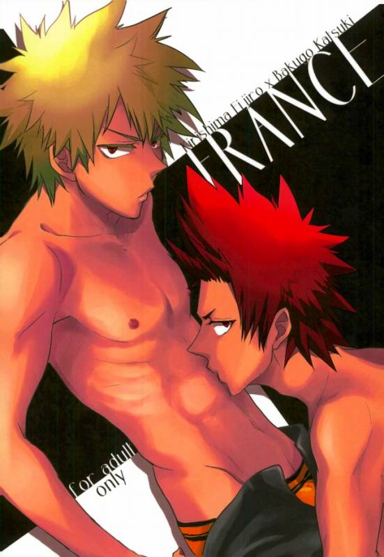 (SPARK11) [Kara-kaRa (Jo star)] tRANCE (Boku no Hero Academia)_00