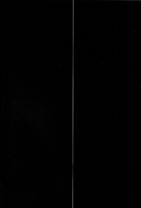 (SPARK11) [Sugahouse (Sugayama)] Shiiku Bako (Boku Dake ga Inai Machi) [English] [Dayment scans]_03