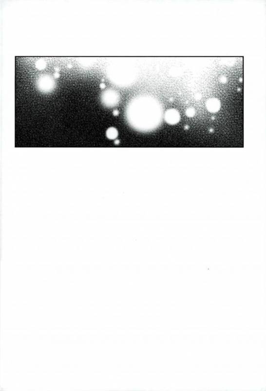 (SPARK11) [Yakiniku Teishoku (Megumi)] Omuraisu no Taika (Free!)_09