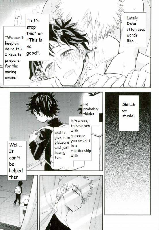 (SPARK11) [bb (Ume)] Paradise Lost (Boku no Hero Academia) [English]_05