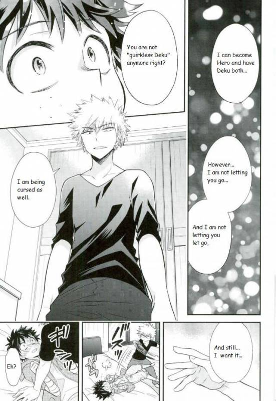 (SPARK11) [bb (Ume)] Paradise Lost (Boku no Hero Academia) [English]_35