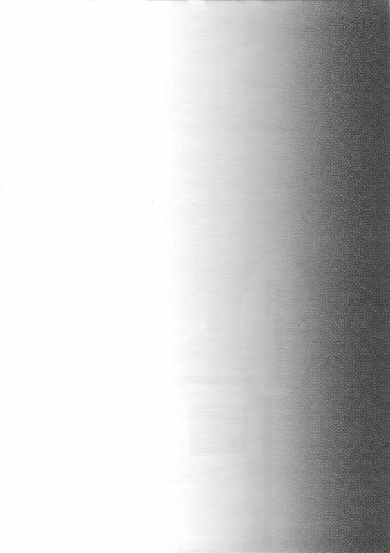 (SPARK12) [Bakuchi Jinsei SP (Satsuki Fumi)] CRAZY CRAZY SIDESHOW (Boku no Hero Academia)_14