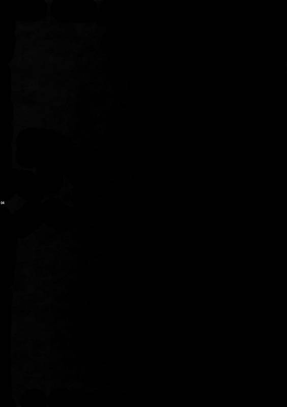 (SPARK12) [Crazy9 (Ichitaka)] Guda Casgill & Rashuoji Kodai Yome Talk (FateGrand Order)_01