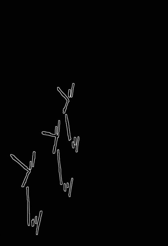 (SPARK12) [Kotsubako (Shirikon)] Jigoku de Naze Warui (Boku no Hero Academia)_02
