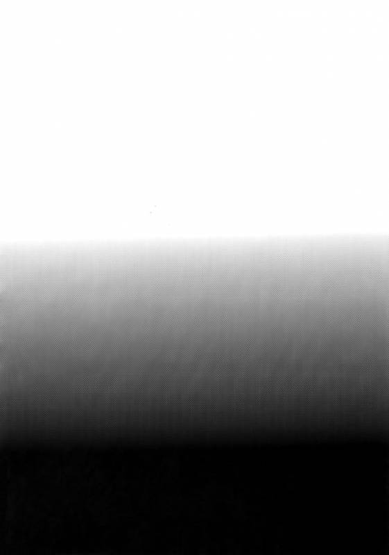 (SPARK12) [Ultra Power (DX Boy)] Ryokou, Kanojo to Onsen de (Touken Ranbu)_02