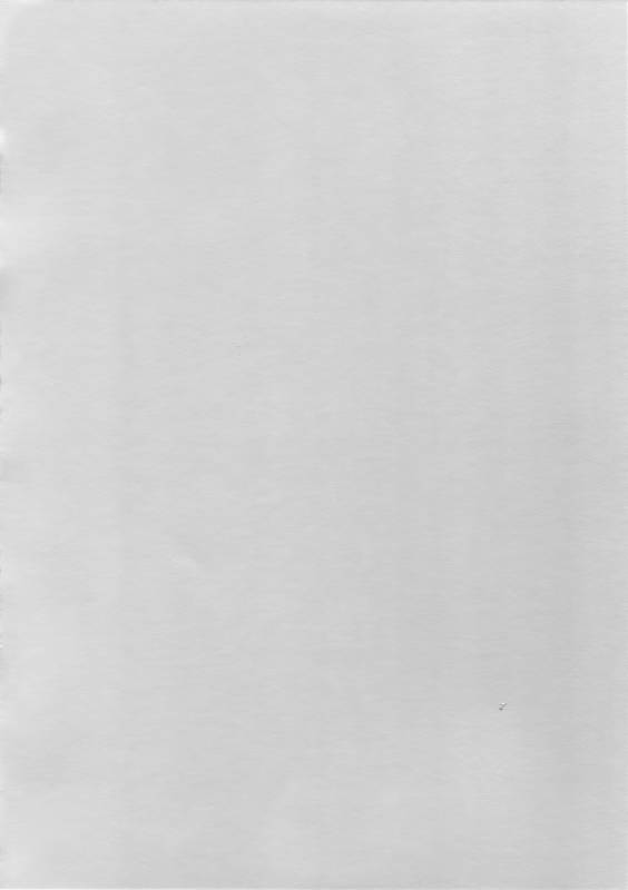 (SPARK12) [mi (Misaka Nyuumen)] Hitotsu Nokorazu Anata ni Sasageru (Granblue Fantasy)_02