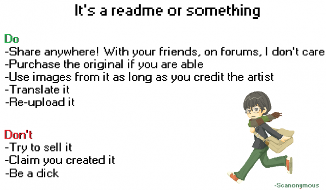 (SPARK8) [Unlucky Strike (Gemuta)] Senpai Nama Shibori (Kuroko no Basuke)_21